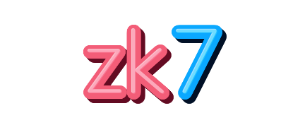 zk7 — logo kanal
