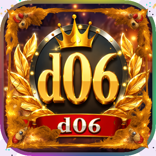 d06 — galeri pratinjau Resmi APK